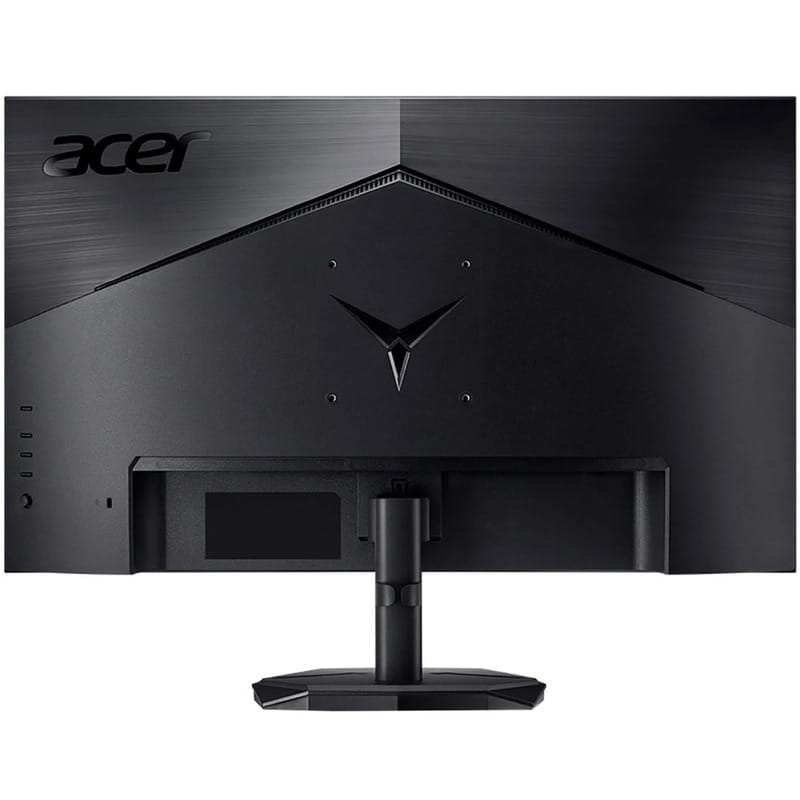 Монітор Acer 27" KG271X1bmiipx (UM.HX1EE.102) IPS Black 200Hz