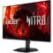 Фото - Монітор Acer 27" KG271X1bmiipx (UM.HX1EE.102) IPS Black 200Hz | click.ua