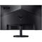 Фото - Монітор Acer 27" KG271X1bmiipx (UM.HX1EE.102) IPS Black 200Hz | click.ua