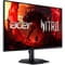 Фото - Монітор Acer 27" KG271X1bmiipx (UM.HX1EE.102) IPS Black 200Hz | click.ua