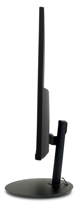 Монитор Acer 23.8" XF240YX1biiph (UM.QX0EE.105) IPS Black 200Hz