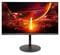 Фото - Монитор Acer 23.8" XF240YX1biiph (UM.QX0EE.105) IPS Black 200Hz | click.ua