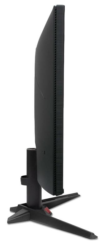 Монитор Acer 23.8" VG240YX1bmiipx (UM.QV0EE.101) IPS Black 200Hz