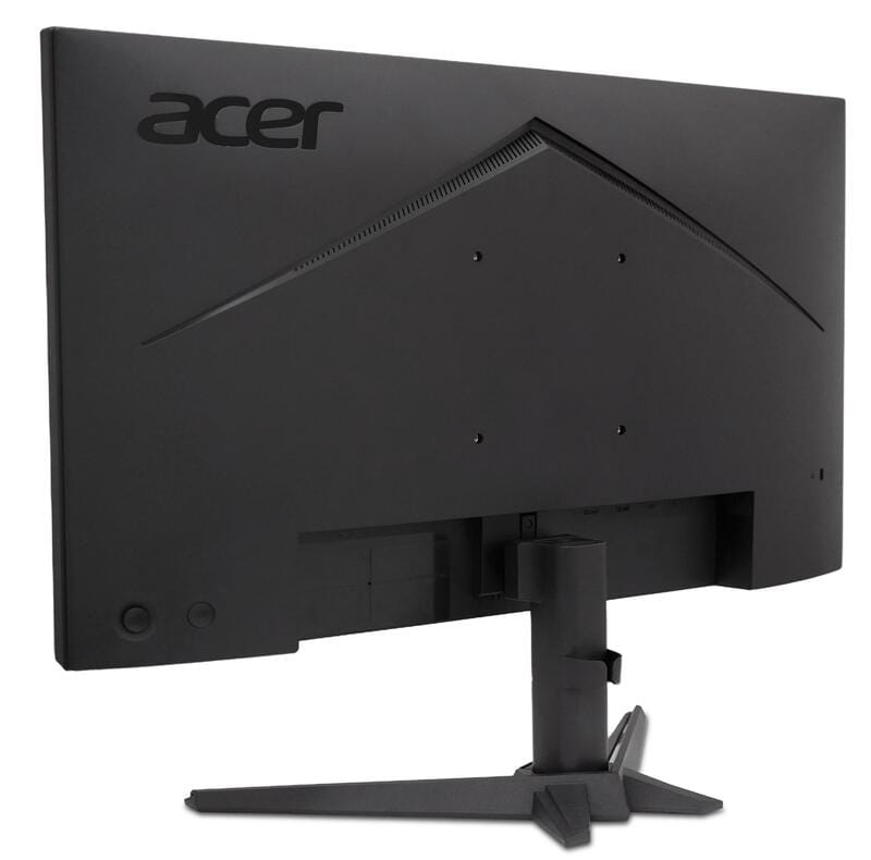 Монитор Acer 23.8" VG240YX1bmiipx (UM.QV0EE.101) IPS Black 200Hz