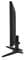 Фото - Монитор Acer 23.8" VG240YX1bmiipx (UM.QV0EE.101) IPS Black 200Hz | click.ua