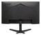 Фото - Монитор Acer 23.8" VG240YX1bmiipx (UM.QV0EE.101) IPS Black 200Hz | click.ua