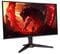 Фото - Монитор Acer 23.8" VG240YX1bmiipx (UM.QV0EE.101) IPS Black 200Hz | click.ua