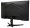 Фото - Монитор Acer 23.8" VG240YX1bmiipx (UM.QV0EE.101) IPS Black 200Hz | click.ua