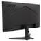 Фото - Монитор Acer 23.8" VG240YX1bmiipx (UM.QV0EE.101) IPS Black 200Hz | click.ua