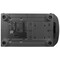 Фото - Корпус 1stPlayer X4-BK-4F1-PS-750FK-EU Black 750W | click.ua