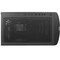 Фото - Корпус 1stPlayer X4-BK-4F1-PS-750FK-EU Black 750W | click.ua