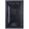 Фото - Корпус 1stPlayer X5-BK-4F1-PS-600FK-EU Black 600W | click.ua