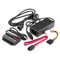 Фото - Контроллер Atcom USB to PATA - SATA Box (11205) | click.ua