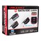 Фото - Контроллер Atcom USB to PATA - SATA Box (11205) | click.ua