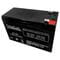 Фото - Акумуляторна батарея FrimeCom 12V 9AH (GS1290) AGM | click.ua