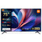 Фото - Телевізор Xiaomi TV A Pro 75 2026 | click.ua