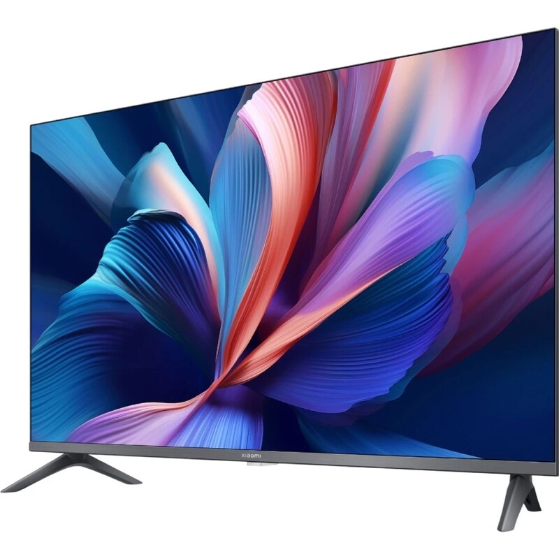 Телевизор Xiaomi TV A Pro 65 2026