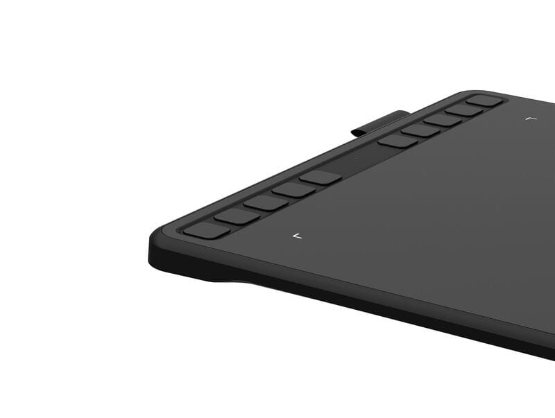 Графічний планшет Ugee S640 (ZYS640-G-N)