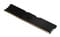 Фото - Модуль пам`яті 2x16GB/3600 Goodram Iridium Pro Deep Black (IRP-K3600D4V64L18/32GDC) | click.ua