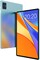 Фото - Планшет Teclast M50 8/128GB 4G Dual Sim Aqua Blue (M5H5/TL-112888) | click.ua