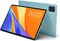 Фото - Планшет Teclast M50 8/128GB 4G Dual Sim Aqua Blue (M5H5/TL-112888) | click.ua
