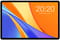 Фото - Планшет Teclast M50 8/128GB 4G Dual Sim Aqua Blue (M5H5С/TL-112860) з чохлом | click.ua