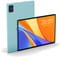 Фото - Планшет Teclast M50 8/128GB 4G Dual Sim Aqua Blue (M5H5С/TL-112860) з чохлом | click.ua