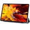 Фото - Планшет Teclast M50 8/128GB 4G Dual Sim Aqua Blue (M5H5С/TL-112860) з чохлом | click.ua