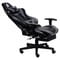 Фото - Кресло для геймеров 1stPlayer FK3 Black Gray | click.ua