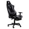Фото - Кресло для геймеров 1stPlayer FK3 Black Gray | click.ua