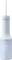 Фото - Іригатор Panasonic EW-DJ26-A321 | click.ua