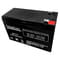 Фото - Акумуляторна батарея FrimeCom 12V 7AH (GS1270) AGM | click.ua