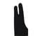 Фото - Рукавичка Ugee UG Glove-S | click.ua