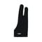 Фото - Рукавичка Ugee UG Glove-S | click.ua