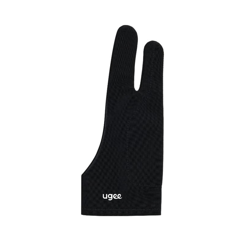 Рукавичка Ugee UG Glove-M