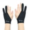 Фото - Рукавичка Ugee UG Glove-M | click.ua