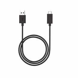 Кабель Ugee USB-C to USB-C 1.5м (UGACW03)
