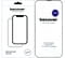 Фото - Захисне скло BeCover для Apple iPhone 13 Pro Max 10D Black (711515) | click.ua