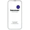 Фото - Захисне скло BeCover для Apple iPhone 13 Pro Max 10D Black (711515) | click.ua