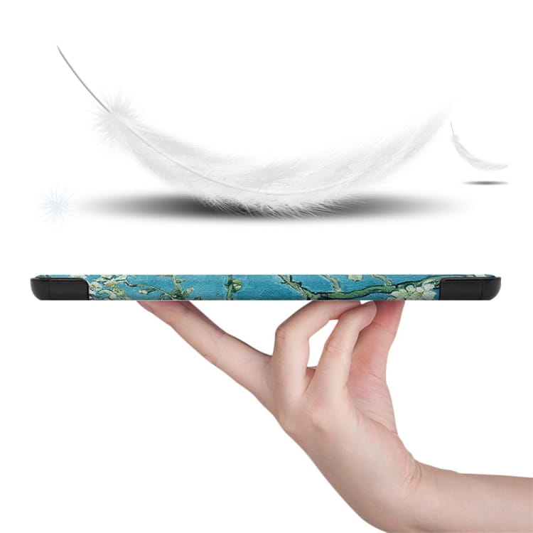Чохол BeCover Smart Case для Xiaomi Redmi Pad Pro 12.1" Spring (711313)