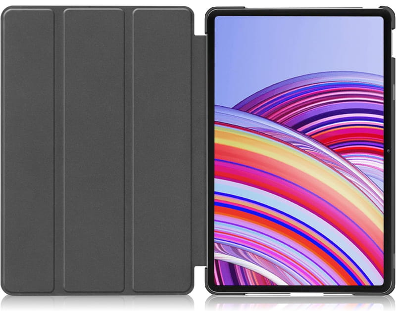 Чохол BeCover Smart Case для Xiaomi Redmi Pad Pro 12.1" Spring (711313)