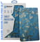 Фото - Чохол BeCover Smart Case для Xiaomi Redmi Pad Pro 12.1" Spring (711313) | click.ua