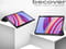 Фото - Чохол BeCover Smart Case для Xiaomi Redmi Pad Pro 12.1" Spring (711313) | click.ua