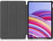 Фото - Чохол BeCover Smart Case для Xiaomi Redmi Pad Pro 12.1" Spring (711313) | click.ua