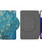 Фото - Чохол BeCover Smart Case для Xiaomi Redmi Pad Pro 12.1" Spring (711313) | click.ua
