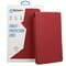 Фото - Чeхол BeCover Smart Case для Xiaomi Redmi Pad Pro 12.1" Red Wine (711304) | click.ua