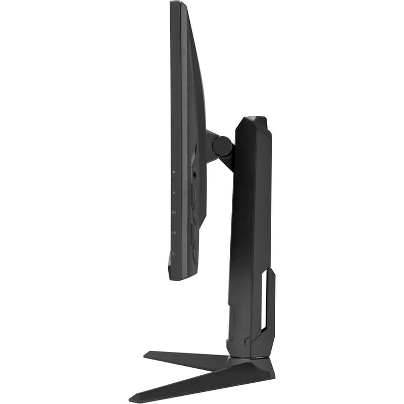 Монітор Asus 27" TUF Gaming VG27AQML5A (90LM0BG0-B02971) IPS Black 300Hz