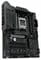 Фото - Материнская плата Asus X870 Max Gaming WiFi7 Socket AM5 | click.ua