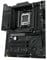 Фото - Материнская плата Asus X870 Max Gaming WiFi7 Socket AM5 | click.ua