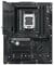 Фото - Материнская плата Asus X870 Max Gaming WiFi7 Socket AM5 | click.ua
